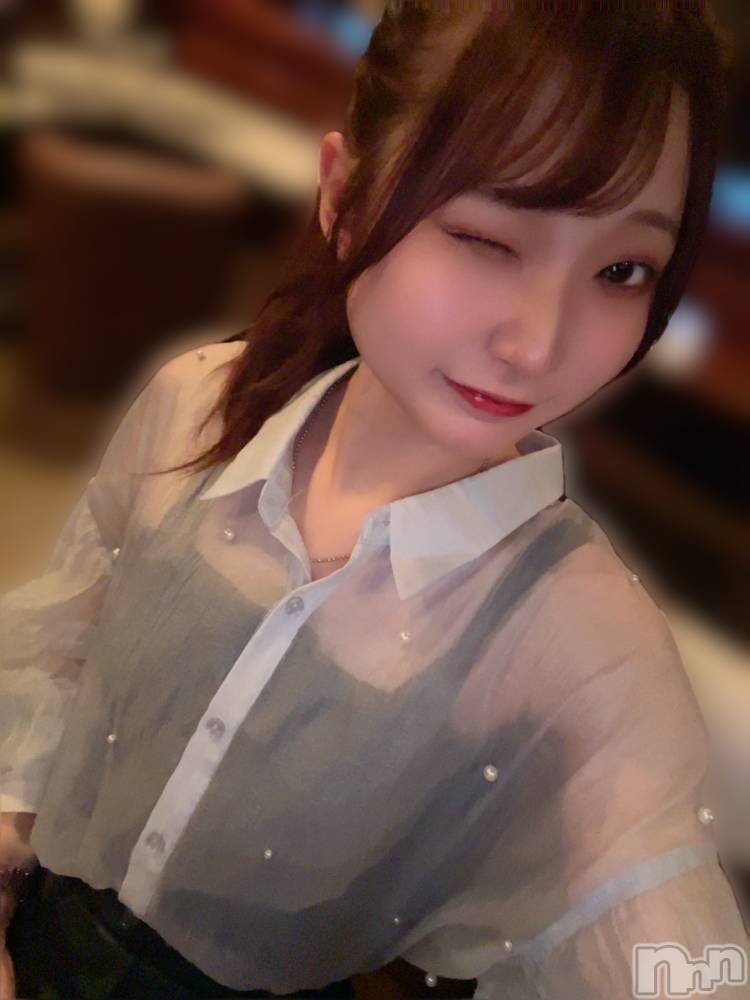 ȯĥХ顦La.DOUBLE(֥) 617ֺ̥֥פ