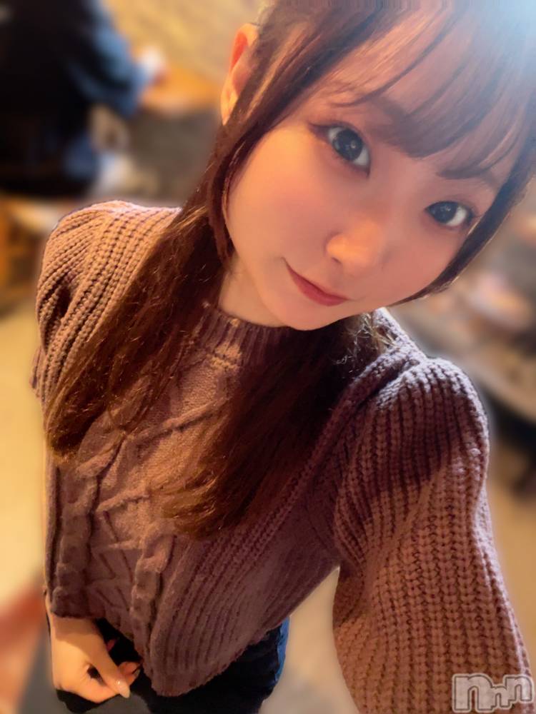 ȯĥХ顦La.DOUBLE(֥) 619ִ̥֥ưκƲ🩷