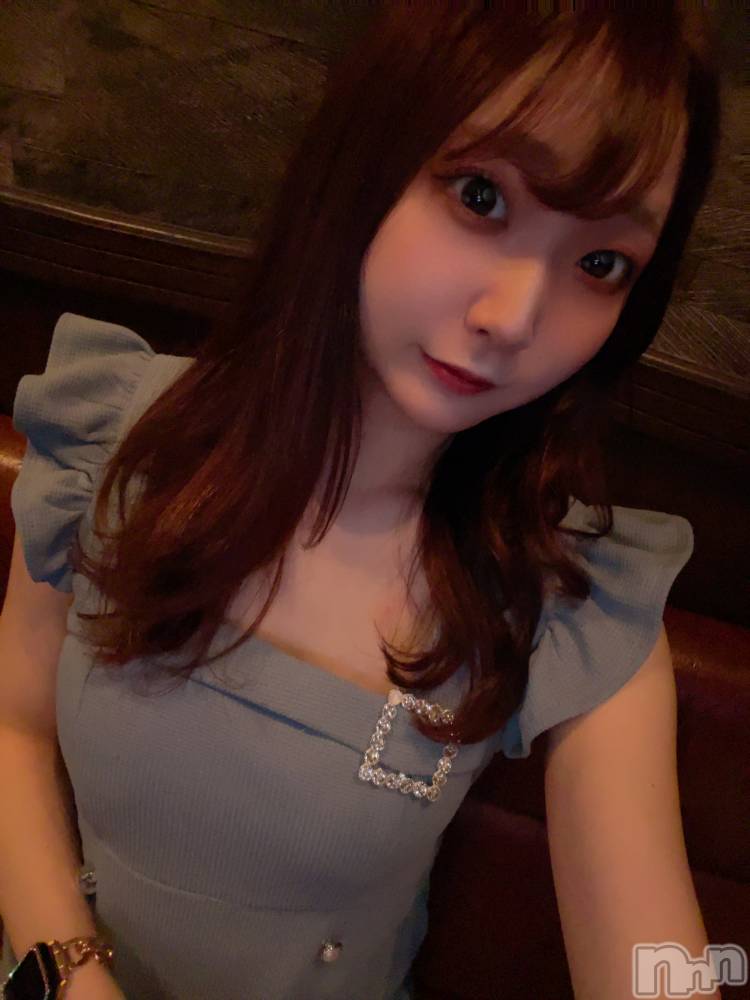 ȯĥХ顦La.DOUBLE(֥) 621̥֥֤äȤΤޤޤǡ