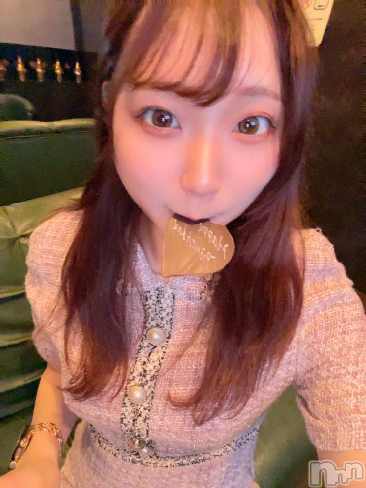 ȯĥХ顦La.DOUBLE(֥) 622ֽ̥֥Ƥ🥺💖