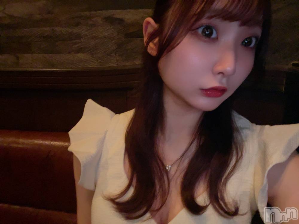 ȯĥХ顦La.DOUBLE(֥) 625̥֥̤Ǥ