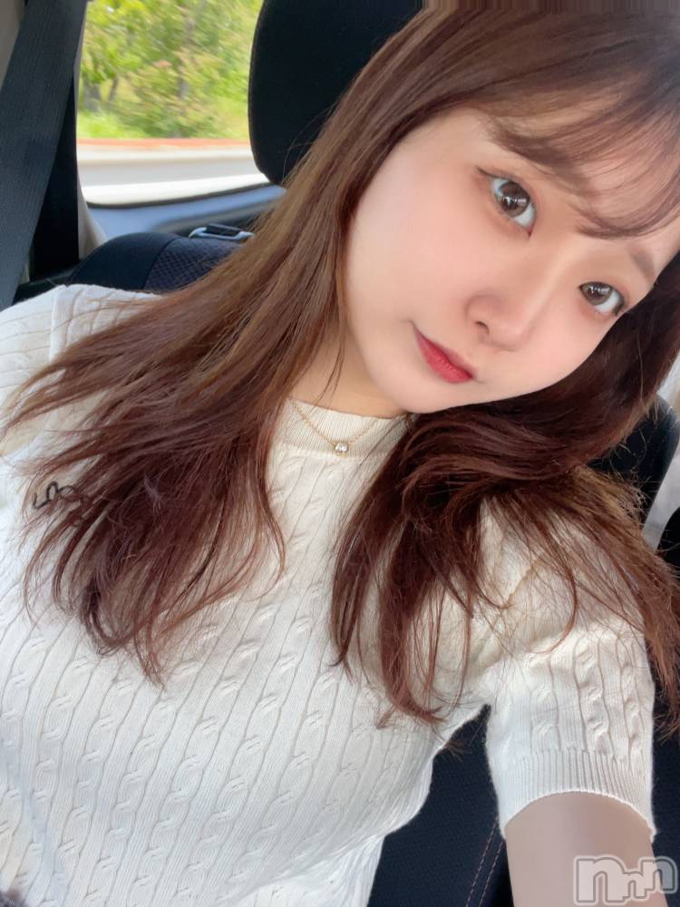 ȯĥХ顦La.DOUBLE(֥) 629̥֥֤Ǥá