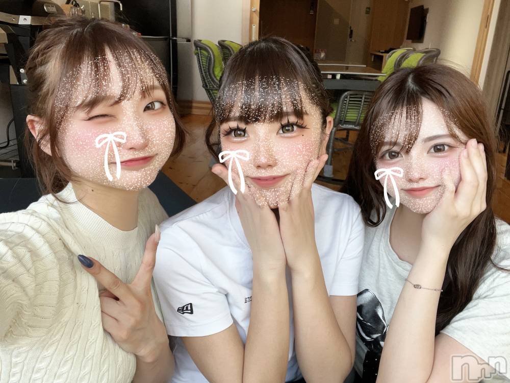 ȯĥХ顦La.DOUBLE(֥) 73ֽ̥֥餪Ф❣️