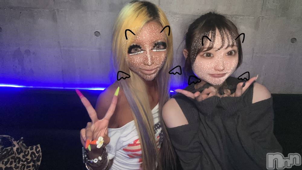 ȯĥХ顦La.DOUBLE(֥) 74ֽ̥֥Ƥ🍻❤️‍🔥