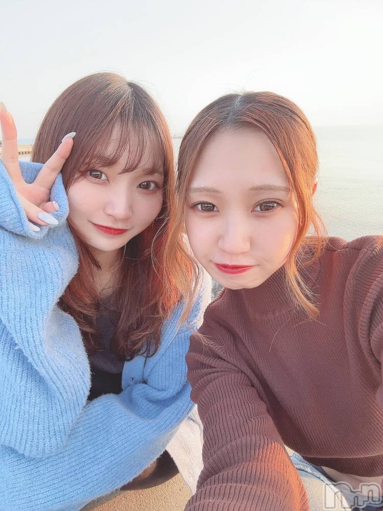 ȯĥХ顦La.DOUBLE(֥) ⤨76ֺ̥֥ιϡ