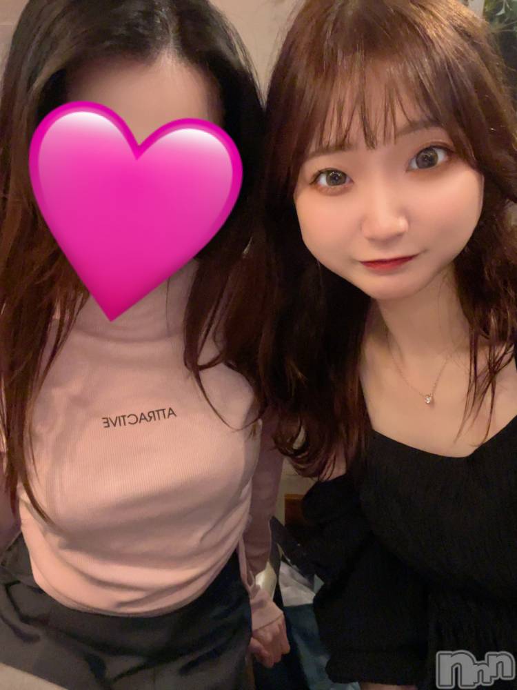 ȯĥХ顦La.DOUBLE(֥) 77̥֥֤ɤǤ硼