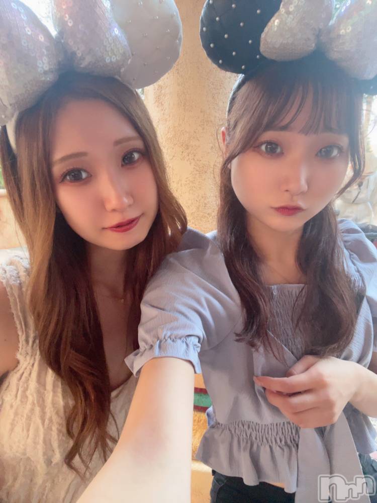 ȯĥХ顦La.DOUBLE(֥) ⤨79̥֥碌