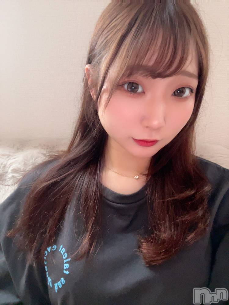 ȯĥХ顦La.DOUBLE(֥) 714̥֥֤⤨ԤΤȤǡ