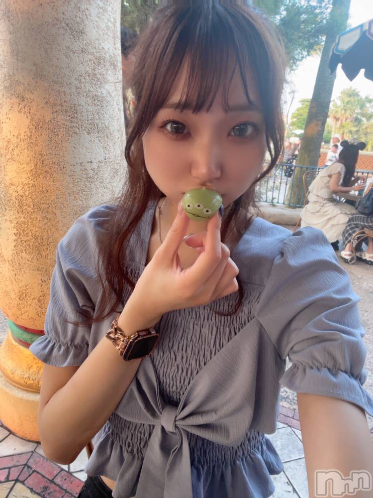 ȯĥХ顦La.DOUBLE(֥) 716̥֥񤷤͡