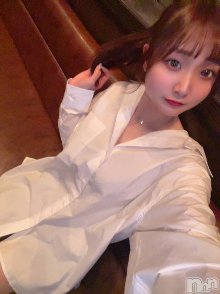 ȯĥХ顦La.DOUBLE(֥) 719ִ̥֥🙏