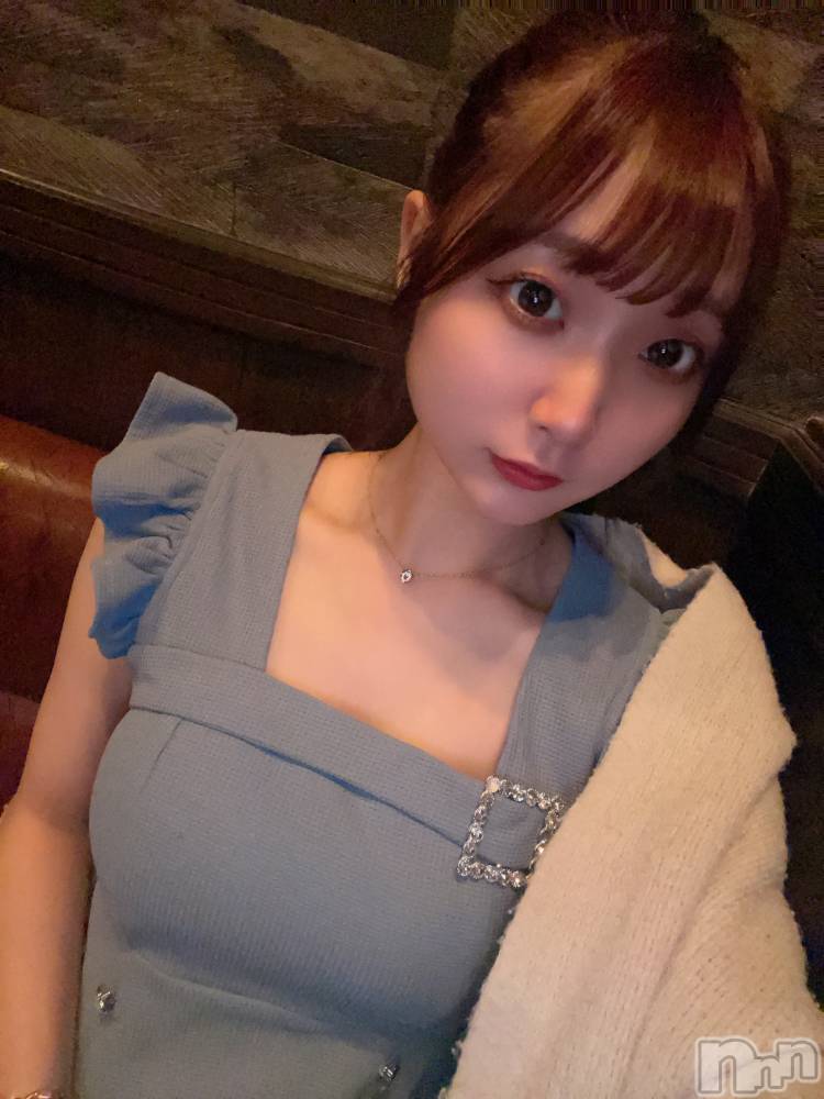 ȯĥХ顦La.DOUBLE(֥) 723̥֥֤ä