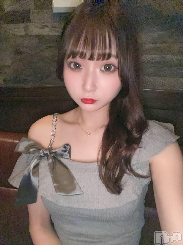 ȯĥХ顦La.DOUBLE(֥) 726̥֥֤äȤ