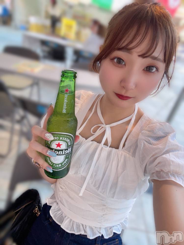 ȯĥХ顦La.DOUBLE(֥) 728̥֥֥åǤ🥲