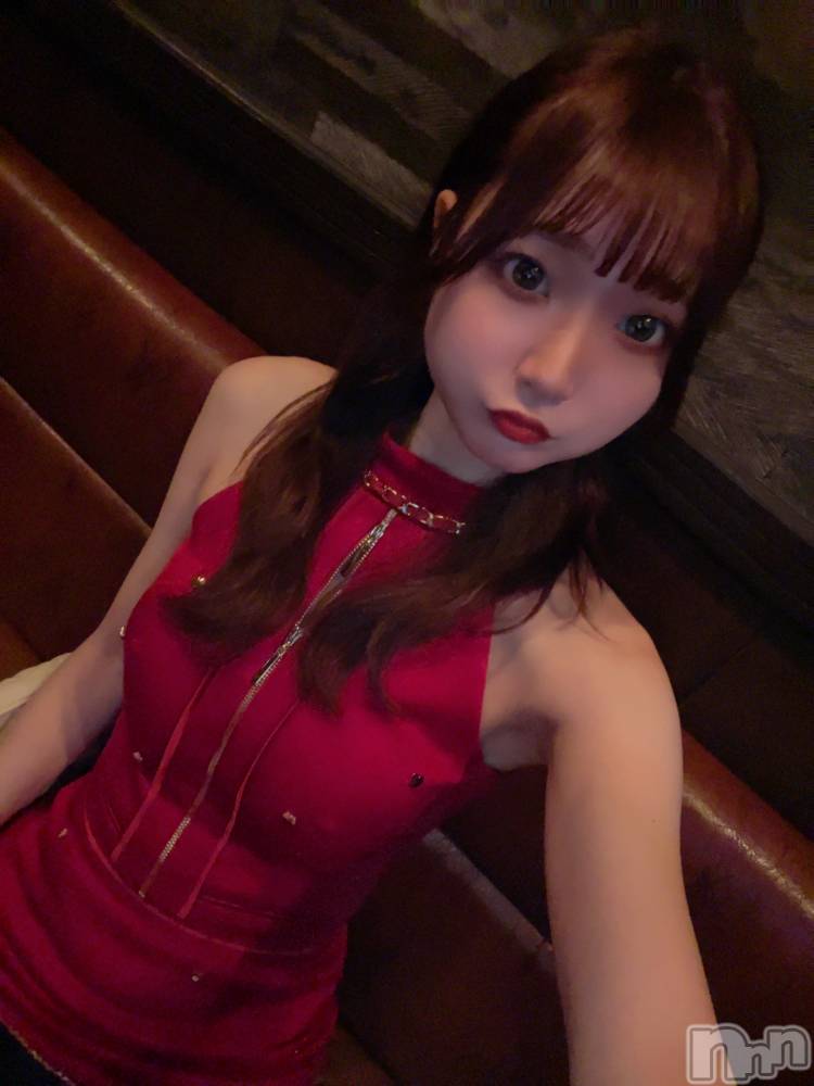 ȯĥХ顦La.DOUBLE(֥) 730̥֥֤ɤ줬
