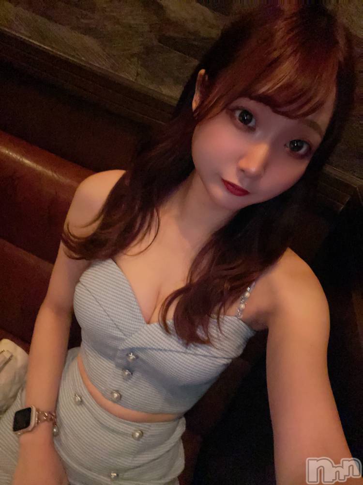ȯĥХ顦La.DOUBLE(֥) 731̥֥֤ˤ塪