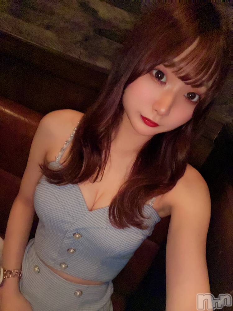 ȯĥХ顦La.DOUBLE(֥) 82ֺ̥֥Υ٥📣