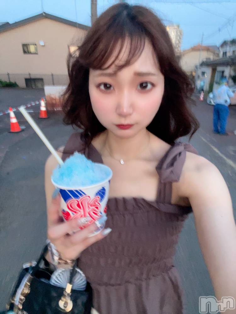 ȯĥХ顦La.DOUBLE(֥) 87̥֥֤Ϥ