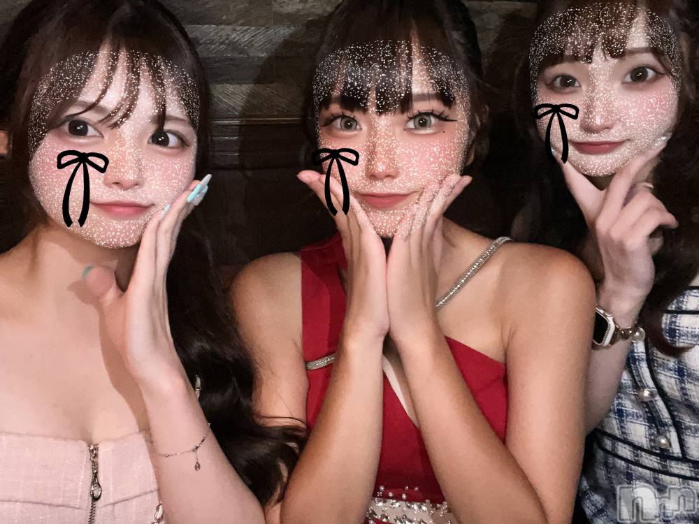 ȯĥХ顦La.DOUBLE(֥) 89̥֥Ϣ٤
