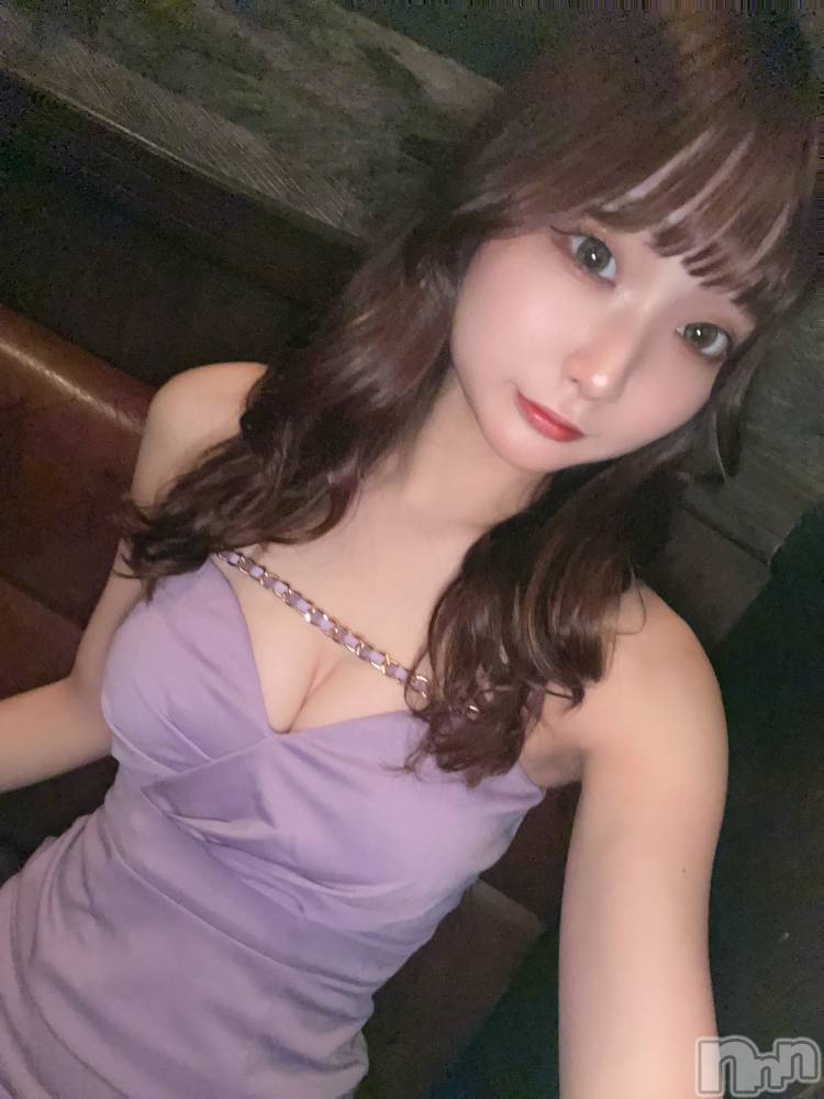 ȯĥХ顦La.DOUBLE(֥) 810̥֥¤͡
