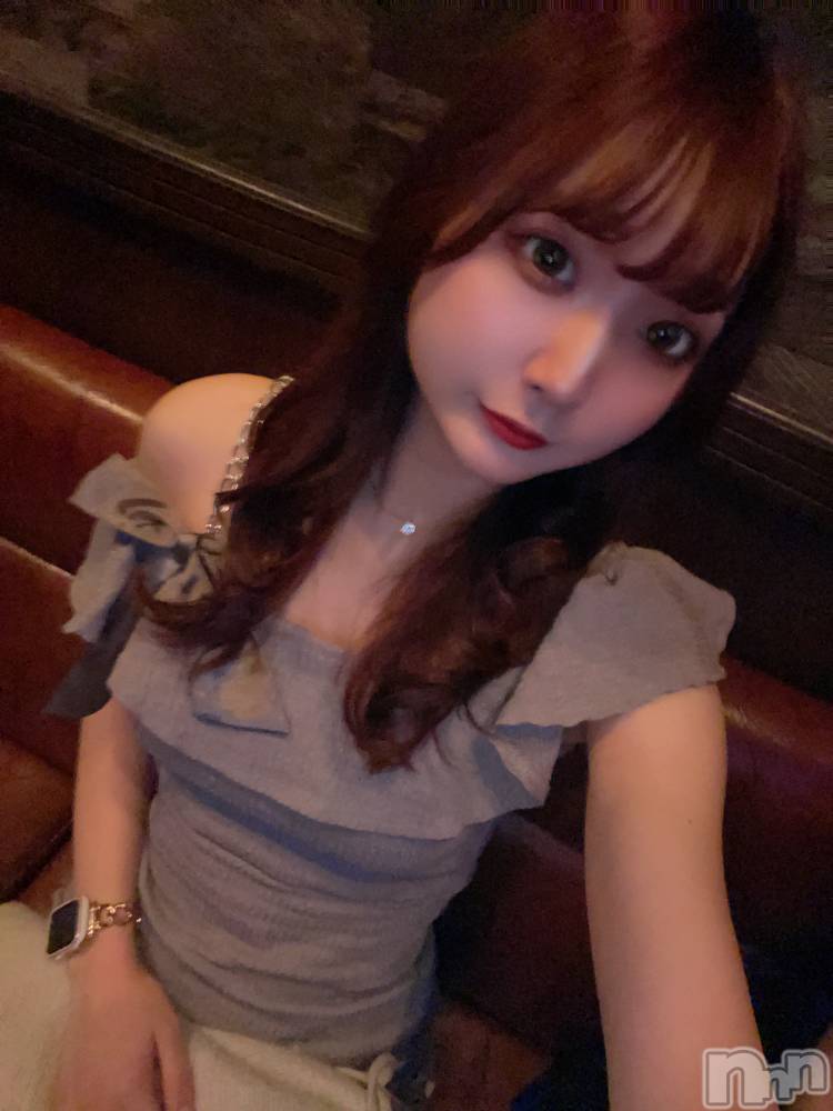 ȯĥХ顦La.DOUBLE(֥) 812ֳ̥֥ڤߤʤ💫