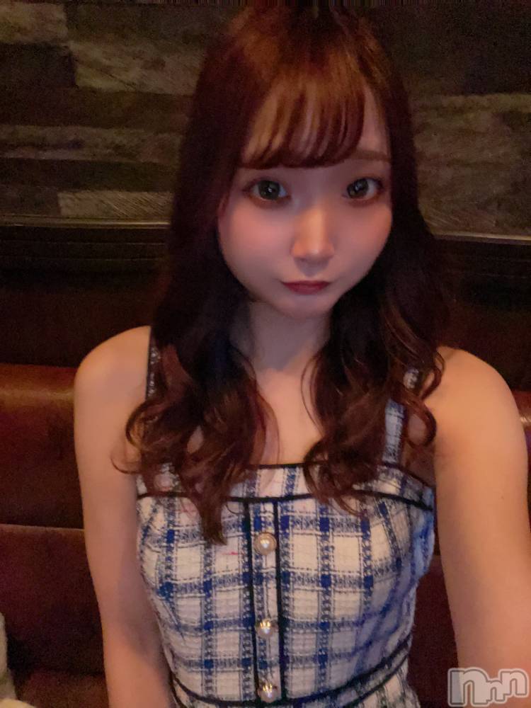 ȯĥХ顦La.DOUBLE(֥) 813̥֥罸硪