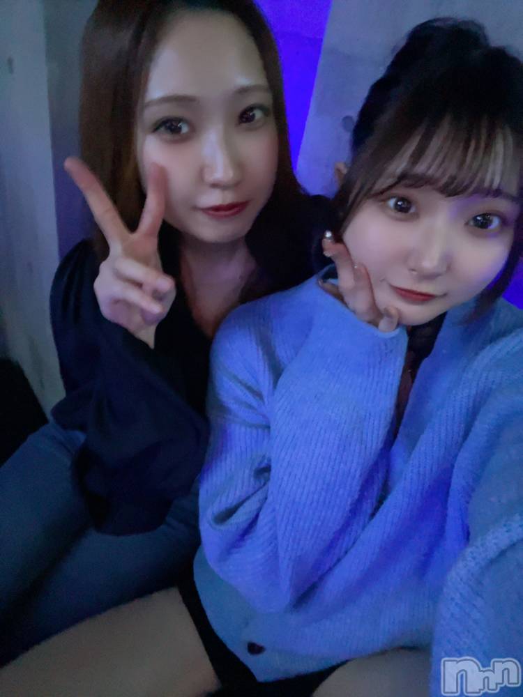 ȯĥХ顦La.DOUBLE(֥) 816̥֥֤ʤʤ