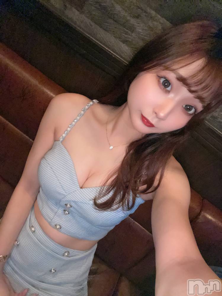 ȯĥХ顦La.DOUBLE(֥) 821̥֥֤😵‍💫