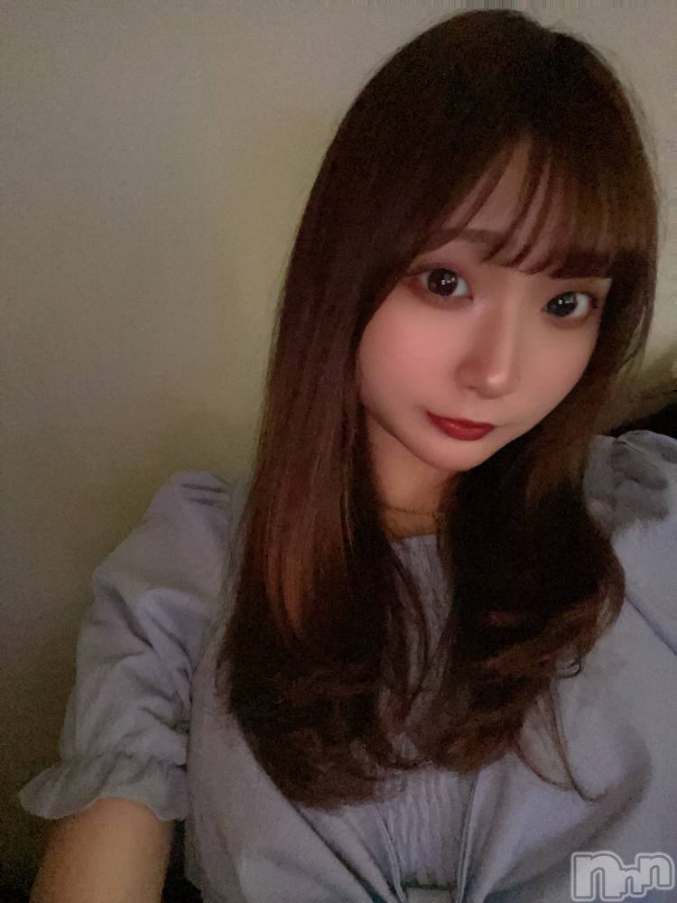 ȯĥХ顦La.DOUBLE(֥) 822̥֥֤Ϥäԡá