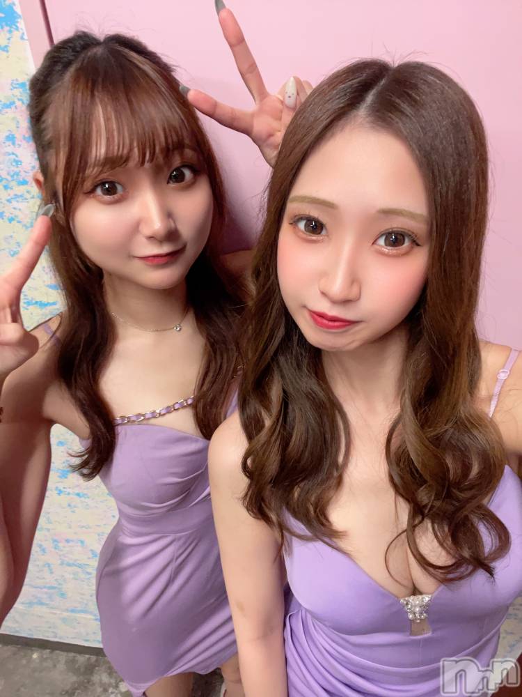 ȯĥХ顦La.DOUBLE(֥) 823̥֥֤·🫶🏻