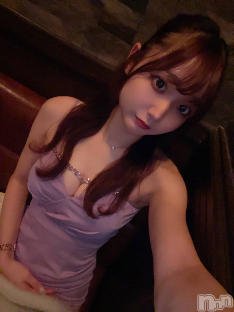 ȯĥХ顦La.DOUBLE(֥) 824̥֥֤ϤԤϤԡ