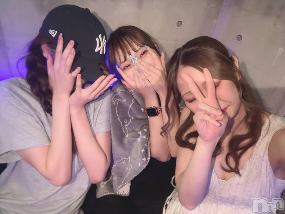 ȯĥХ顦La.DOUBLE(֥) 826̥֥֤