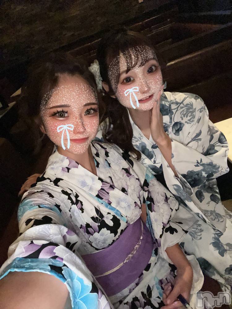 ȯĥХ顦La.DOUBLE(֥) 830̥֥֤ͤपͤ😪