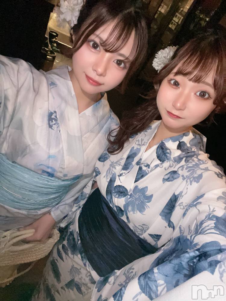 ȯĥХ顦La.DOUBLE(֥) 91̥֥֤餻á