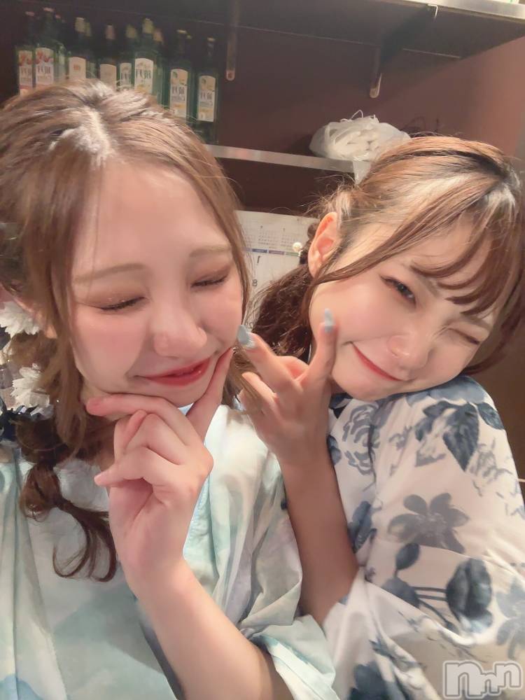 ȯĥХ顦La.DOUBLE(֥) ⤨93̥֥֤ԤԤ💋