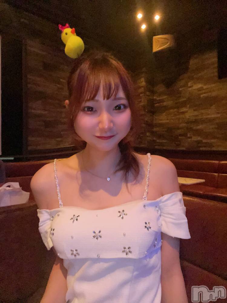 ȯĥХ顦La.DOUBLE(֥) 95̥֥֤ԤԤ🐥💖