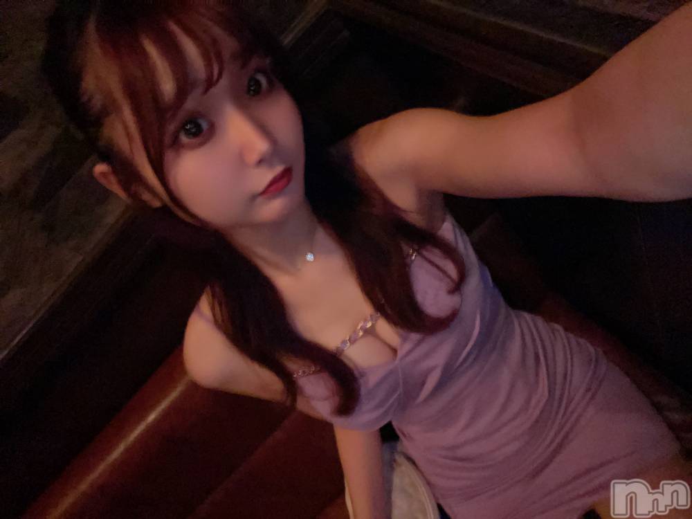 ȯĥХ顦La.DOUBLE(֥) 96ֺ̥֥Τ餻á