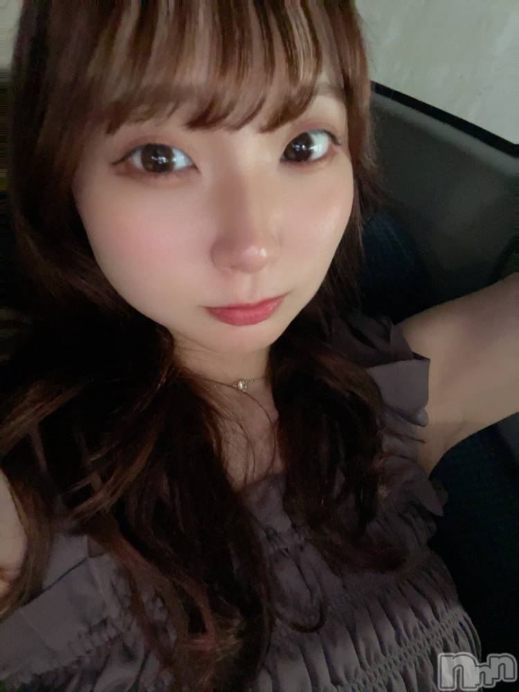 ȯĥХ顦La.DOUBLE(֥) 914ֽ̥֥꤫ʤ