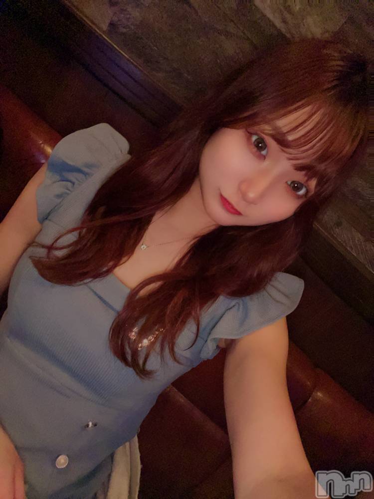 ȯĥХ顦La.DOUBLE(֥) 917̥֥֤դäġ