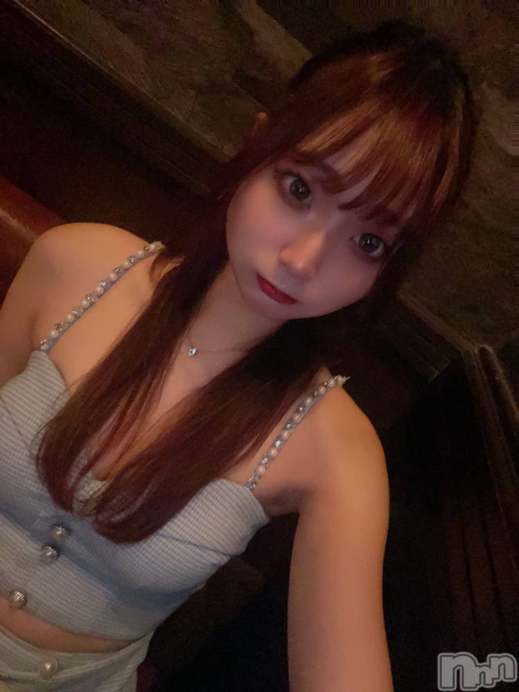ȯĥХ顦La.DOUBLE(֥) 919ֺ̥֥⺣Ȥơ