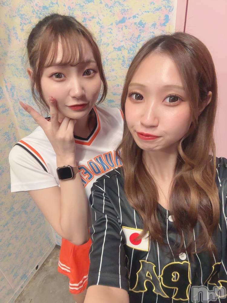 ȯĥХ顦La.DOUBLE(֥) ⤨922̥֥֤ԤԤԤá
