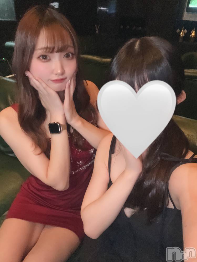 ȯĥХ顦La.DOUBLE(֥) 923̥֥֤💥