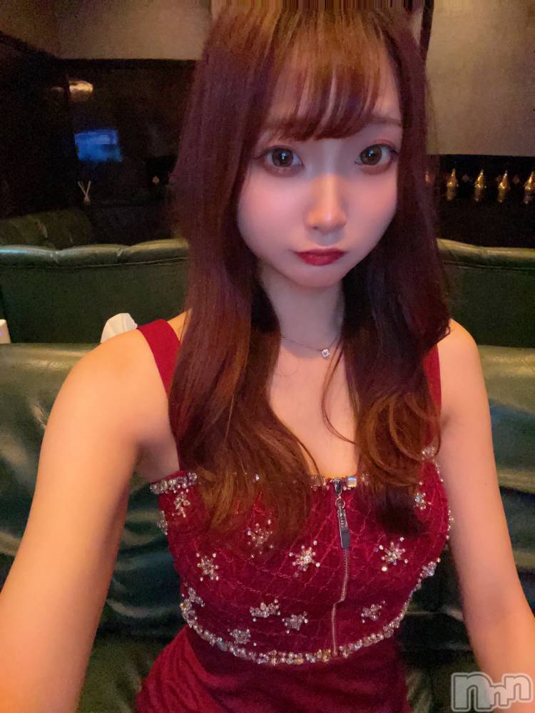 ȯĥХ顦La.DOUBLE(֥) 924̥֥֤ˤ塪❤️‍🔥