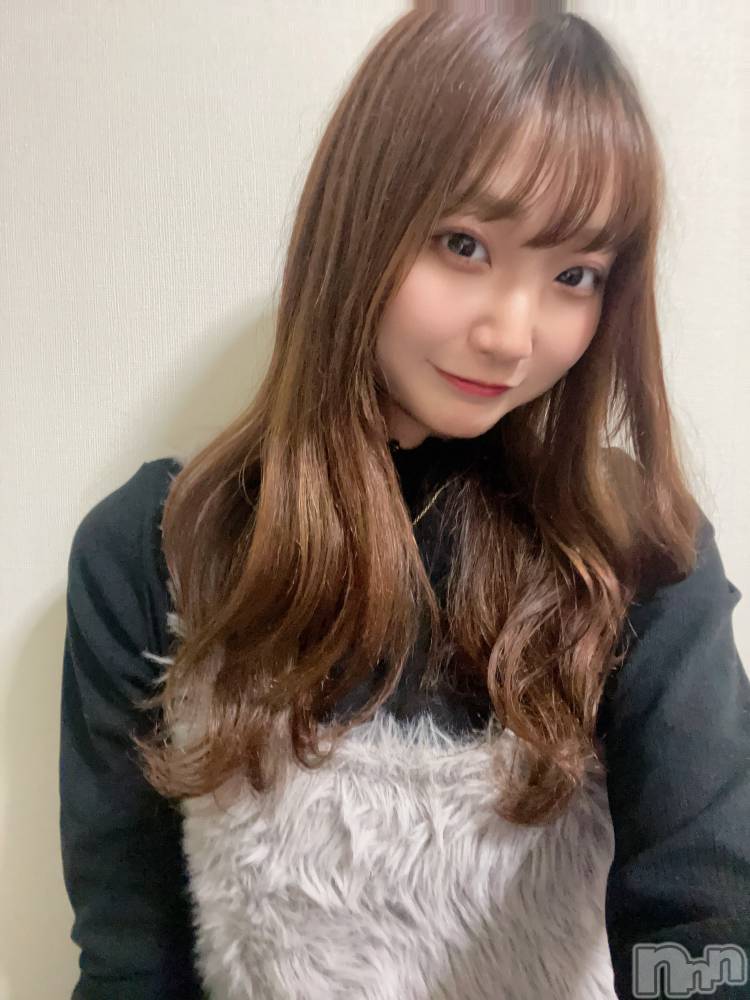 ȯĥХ顦La.DOUBLE(֥) 926̵̥֥Ǥ🥹