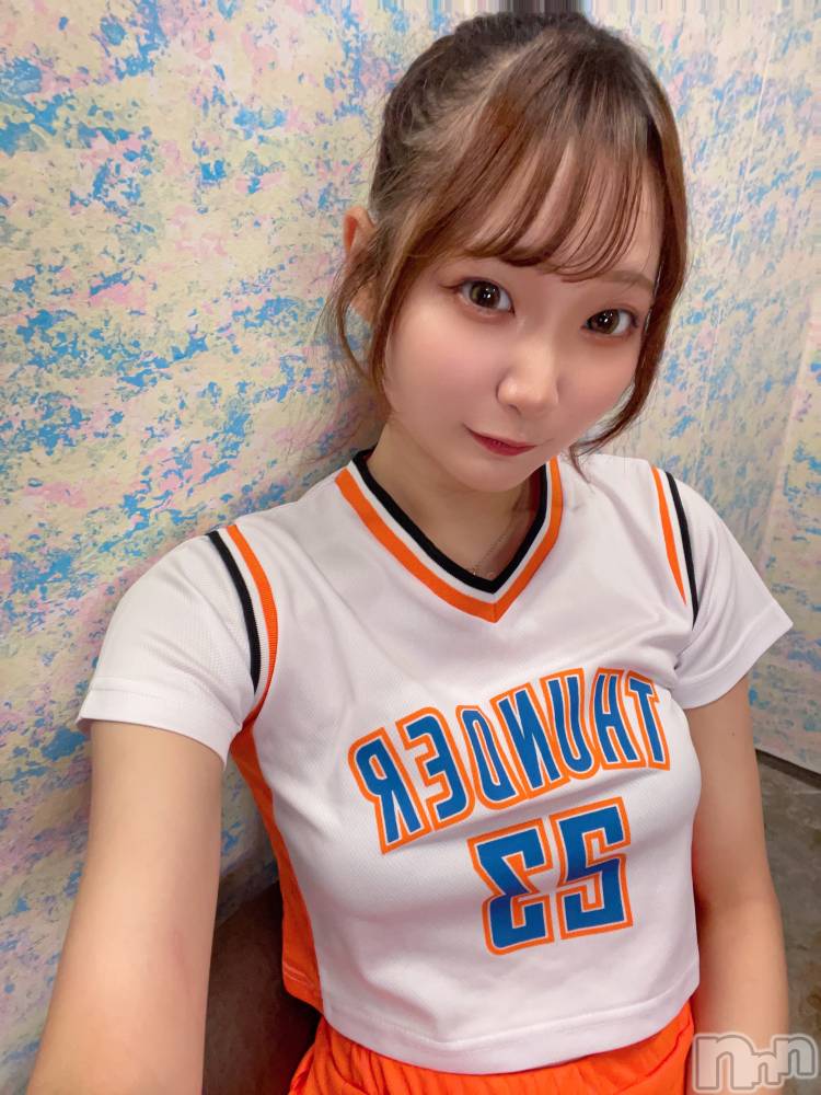 ȯĥХ顦La.DOUBLE(֥) 929̥֥🤧🤧🤧