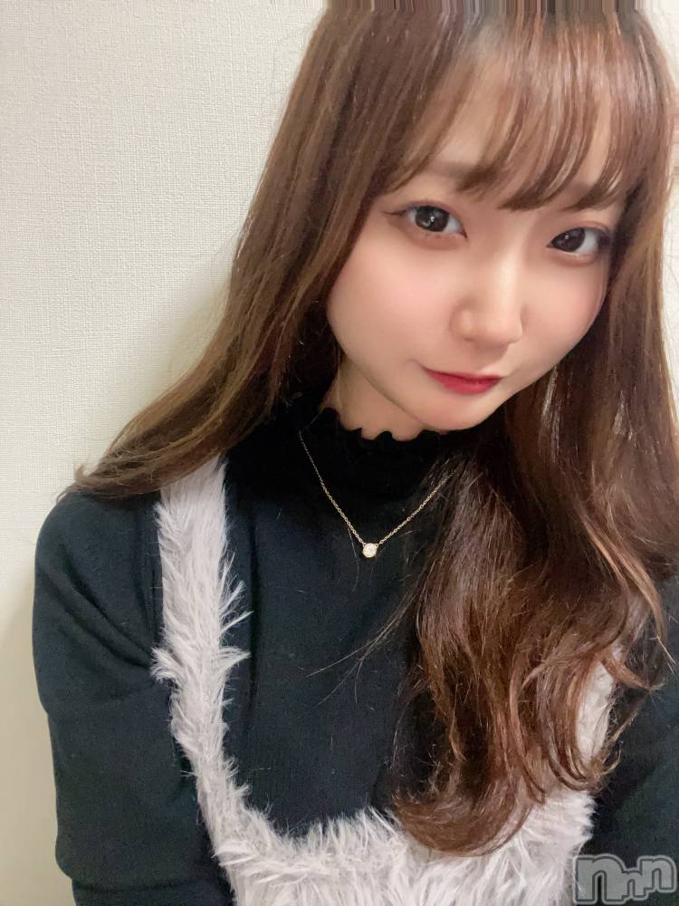 ȯĥХ顦La.DOUBLE(֥) 930̥֥֤䤹ߤá