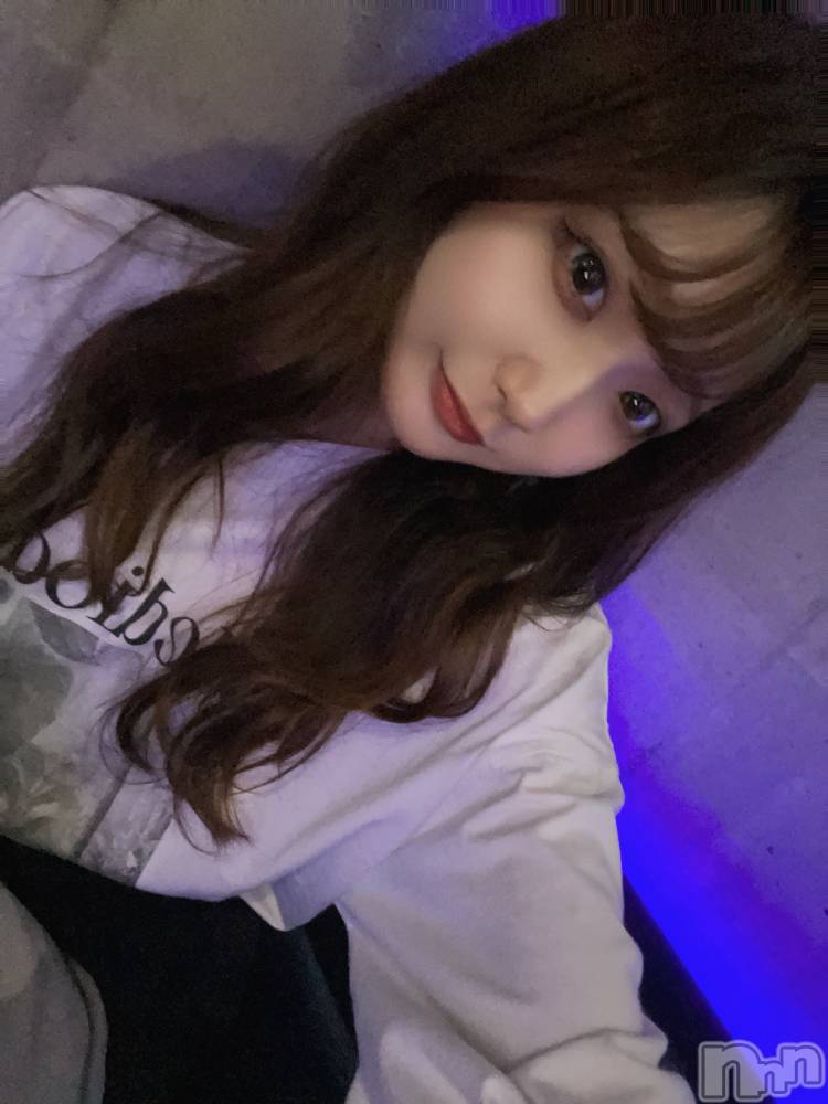 ȯĥХ顦La.DOUBLE(֥) 102̥֥ȯ💣💥