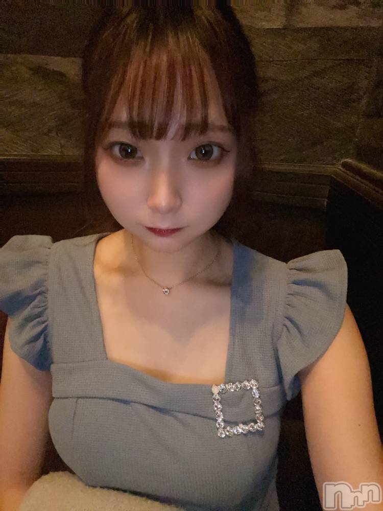 ȯĥХ顦La.DOUBLE(֥) 105ֵ̥֥ס