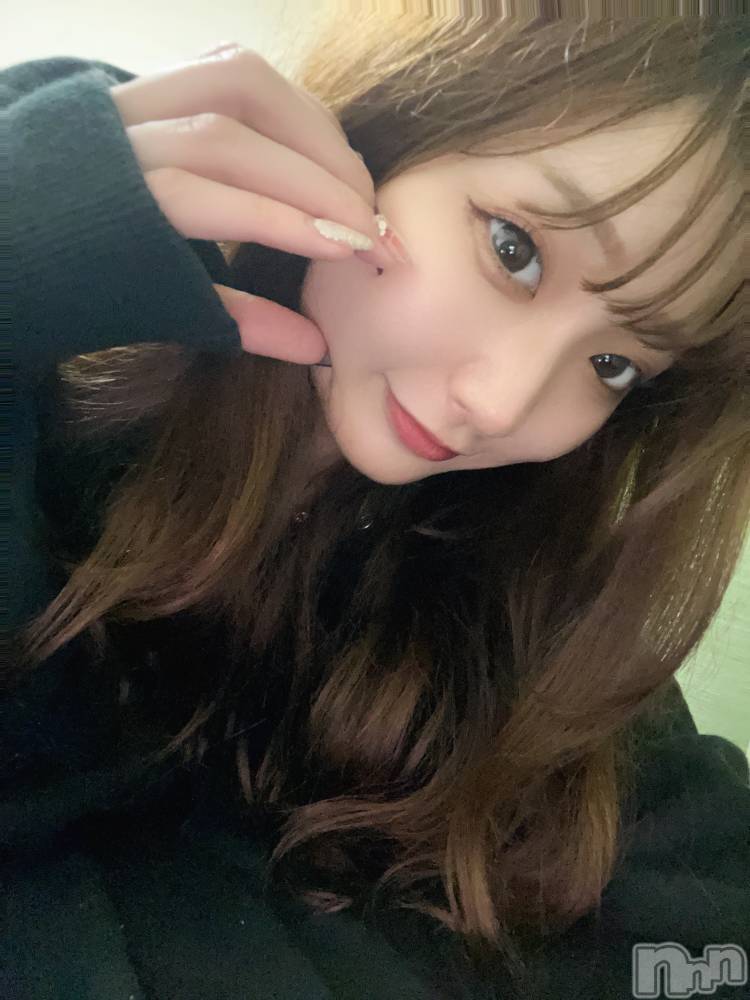 ȯĥХ顦La.DOUBLE(֥) 109̥֥֤Ϥäԡʤá