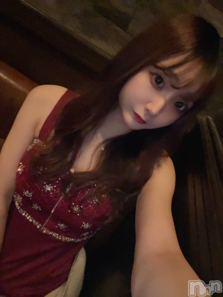 ȯĥХ顦La.DOUBLE(֥) 1010̥֥פĤä㤦😖💦