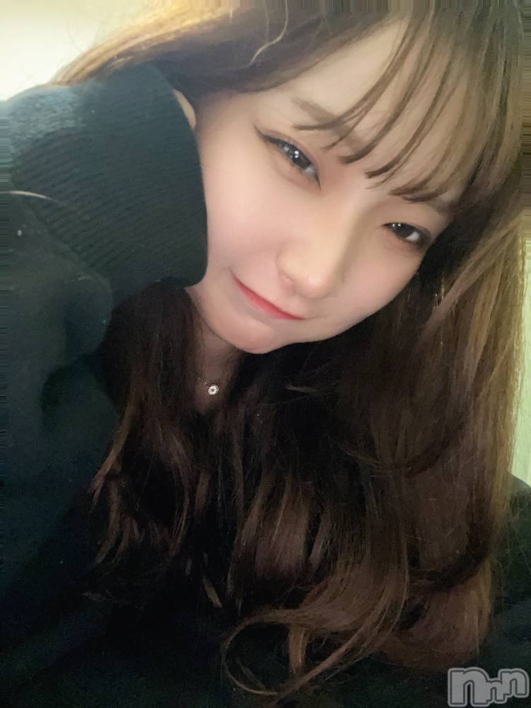 ¿·È¯ÅÄ¥¥ã¥Ð¥¯¥é¡¦¥¯¥é¥ÖLa.DOUBLE(¥é¥À¥Ö¥ë) ¤¹¤º¤Î10·î13Æü¼Ì¥á¥Ö¥í¥°¡Ö¤×¤¯¤×¤¯🫧¡×